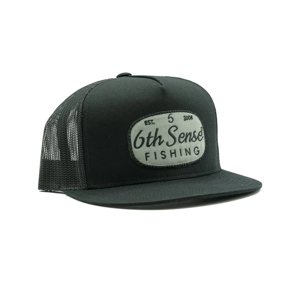 6TH SENSE HATS