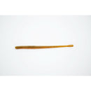 5150 STRAIGHT TAIL WORM 6" - Copperstate Tackle