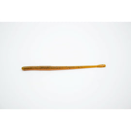 5150 STRAIGHT TAIL WORM 6" - Copperstate Tackle