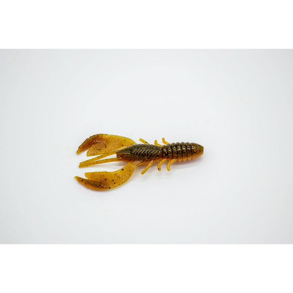 5150 CRAW - Copperstate Tackle