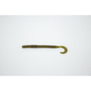 5150 CURLY TAIL WORM 4.25" - Copperstate Tackle