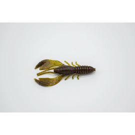 5150 CRAW - Copperstate Tackle