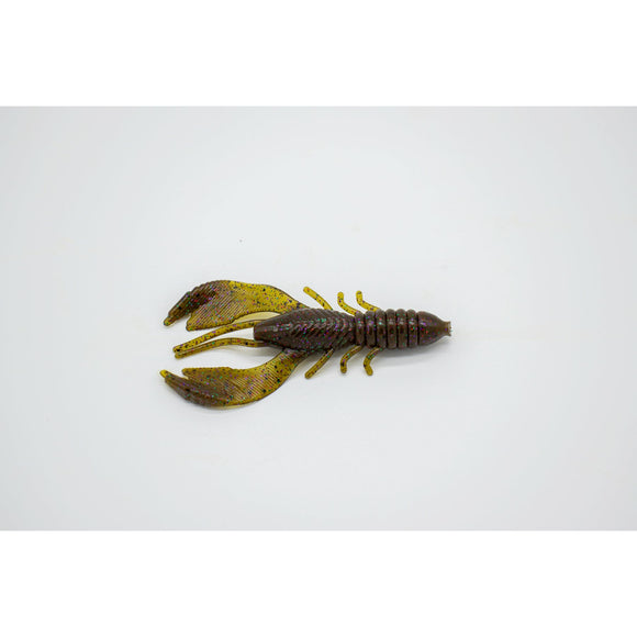 5150 CRAW - Copperstate Tackle
