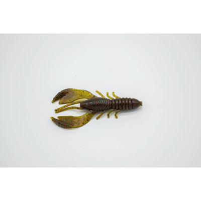 5150 CRAW - Copperstate Tackle