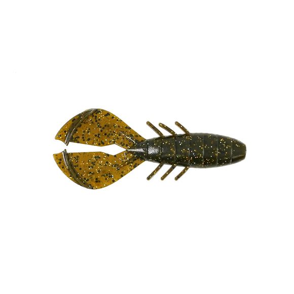 MISSILE BAITS CHUNKY D