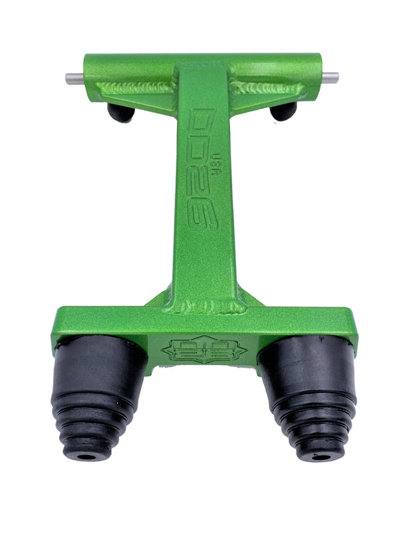 DD26 MERCURY 4-STROKE TRANSOM SAVE AND TOTE