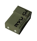 RYUGI SINGLE HOOK STOCKER II-4