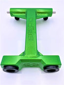 DD26 MERCURY 2-STROKE TRANSOM SAVE AND TOTE-4