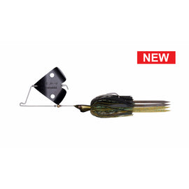 MEGABASS JAMAICA BOA - Copperstate Tackle