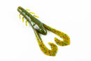 BIZZ BAITS CUTTER CRAW-9