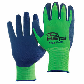 FISH MONKEY ALL PURPOSE GRIPPER GLOVE