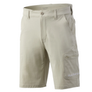 HUK NEXT LEVEL 10.5" SHORTS-2