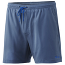 HUK PURSUIT VOLLEY SHORTS-2