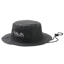 HUK HATS-5