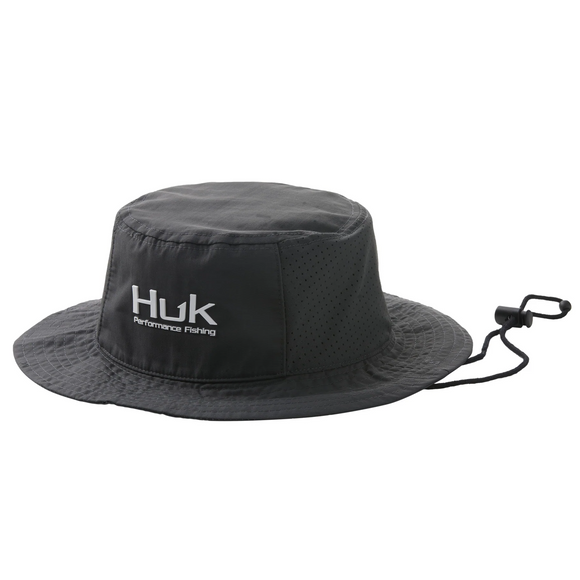 HUK HATS