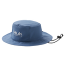 HUK HATS-6