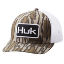 HUK HATS-7