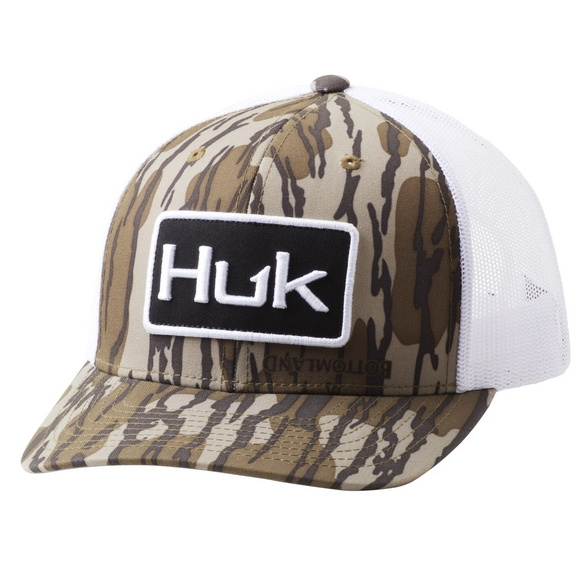 HUK HATS