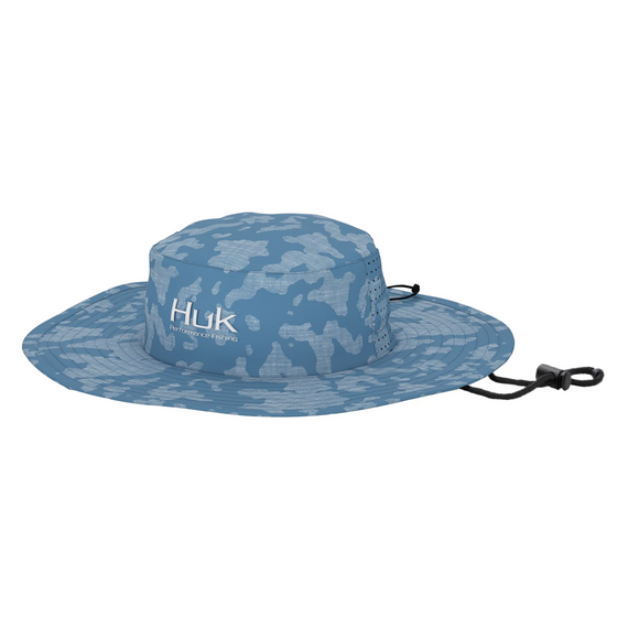 HUK HATS