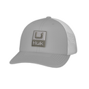 HUK HATS-12
