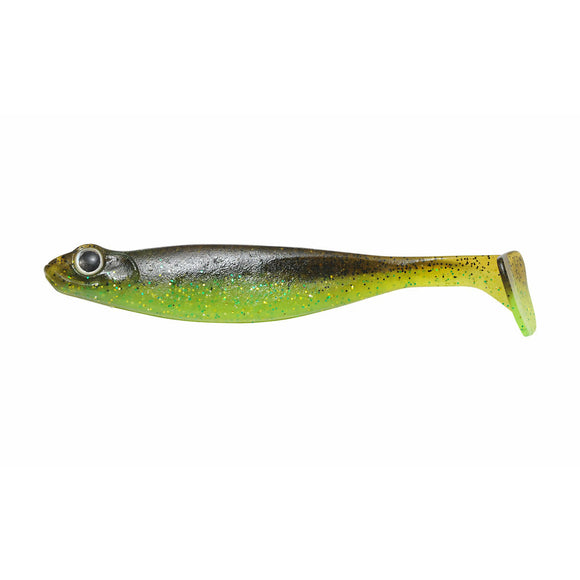 MEGABASS HAZEDONG SHAD