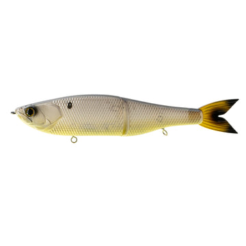 Buy heater-shad 6TH SENSE THE DRAW 9