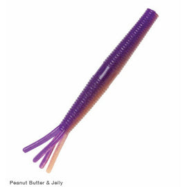 Buy pb-j Z-MAN HULA STICKZ