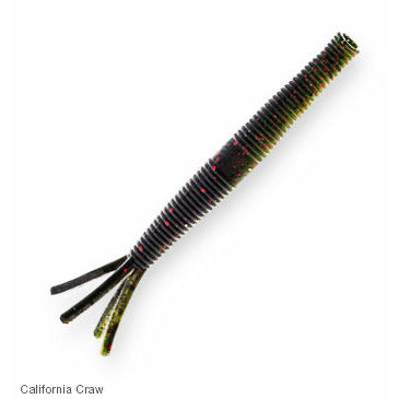 California Craw