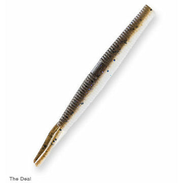 Buy the-deal Z-MAN HULA STICKZ