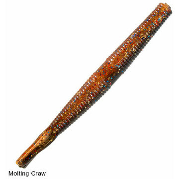 Buy molting-craw Z-MAN HULA STICKZ