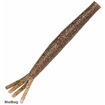 Buy mudbug Z-MAN HULA STICKZ