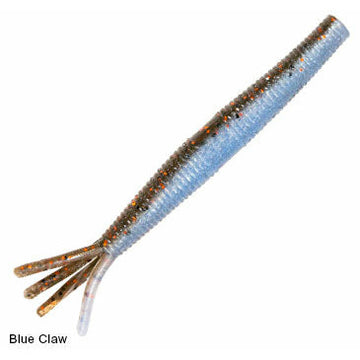 Z-MAN HULA STICKZ - 0