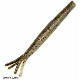 Buy drews-craw Z-MAN HULA STICKZ
