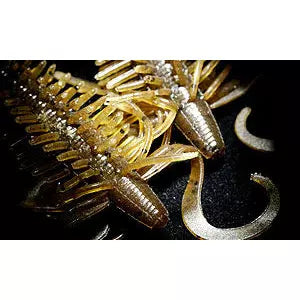 IMAKATSU HAIRY HAWG - Copperstate Tackle