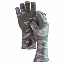 FISH MONKEY HALF FINGER GUIDE GLOVE-3