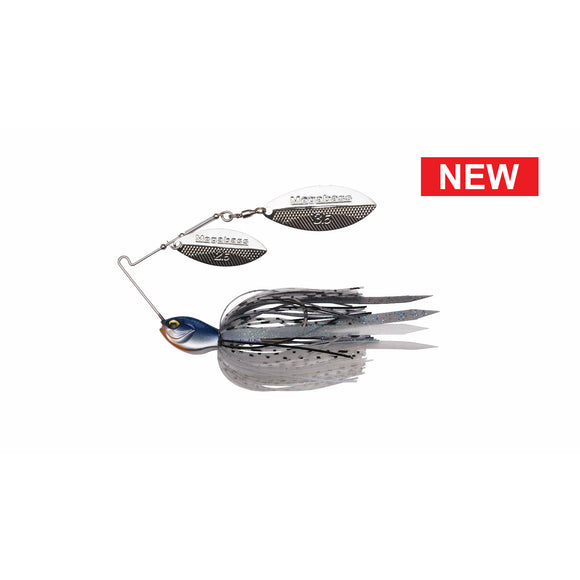 MEGABASS SV-3 - Copperstate Tackle