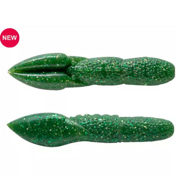 FISH ARROW HEAVY POOP - Copperstate Tackle