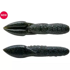 FISH ARROW HEAVY POOP - Copperstate Tackle