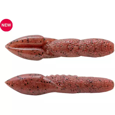 FISH ARROW HEAVY POOP - Copperstate Tackle