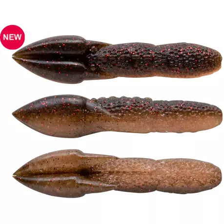 FISH ARROW HEAVY POOP - Copperstate Tackle