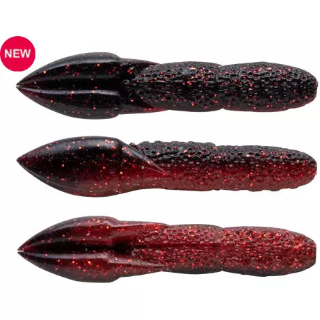 FISH ARROW HEAVY POOP - Copperstate Tackle