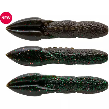 FISH ARROW HEAVY POOP - Copperstate Tackle