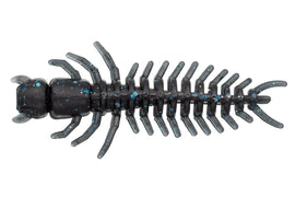 EUROTACKLE MICRO FINESSE HELLGRAMMITE 1.8"