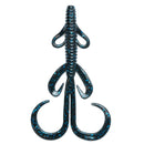 6TH SENSE HOGWALLA 5.8 - Copperstate Tackle