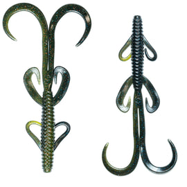 Buy bluegill-magic 6TH SENSE HOGWALLA 5.8