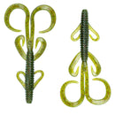 6TH SENSE HOGWALLA 5.8 - Copperstate Tackle