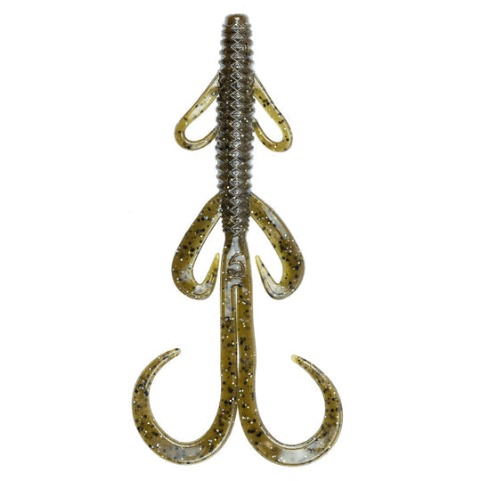 6TH SENSE HOGWALLA 5.8 - Copperstate Tackle