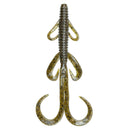 6TH SENSE HOGWALLA 5.8 - Copperstate Tackle