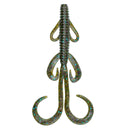 6TH SENSE HOGWALLA 5.8 - Copperstate Tackle