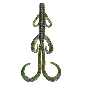 6TH SENSE HOGWALLA 5.8 - Copperstate Tackle